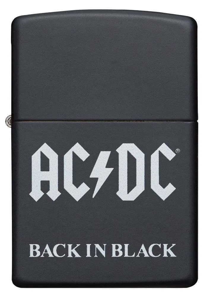 AC/DC®