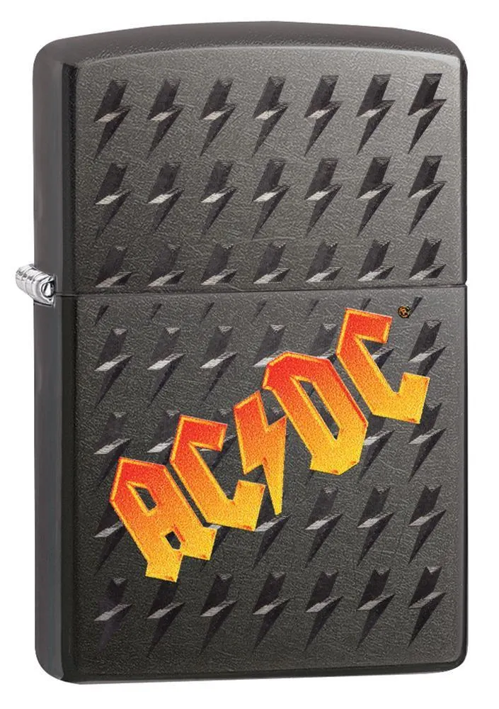 AC/DC®