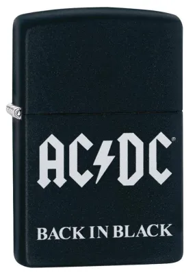 AC/DC®