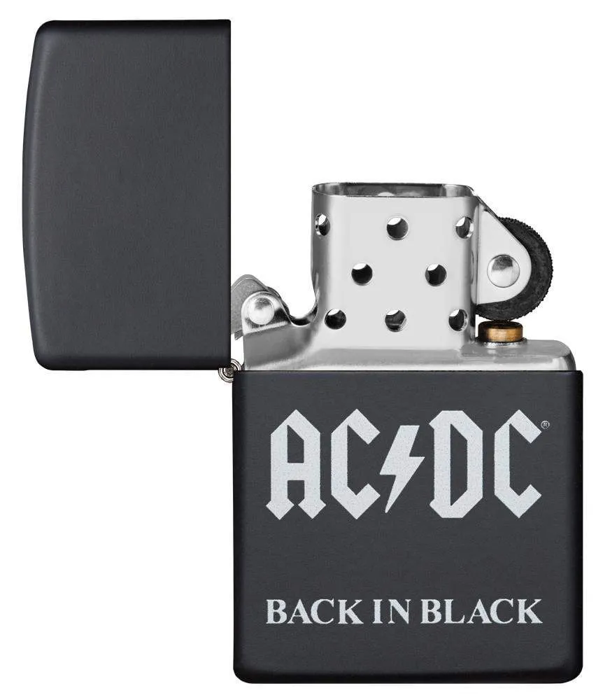 AC/DC®