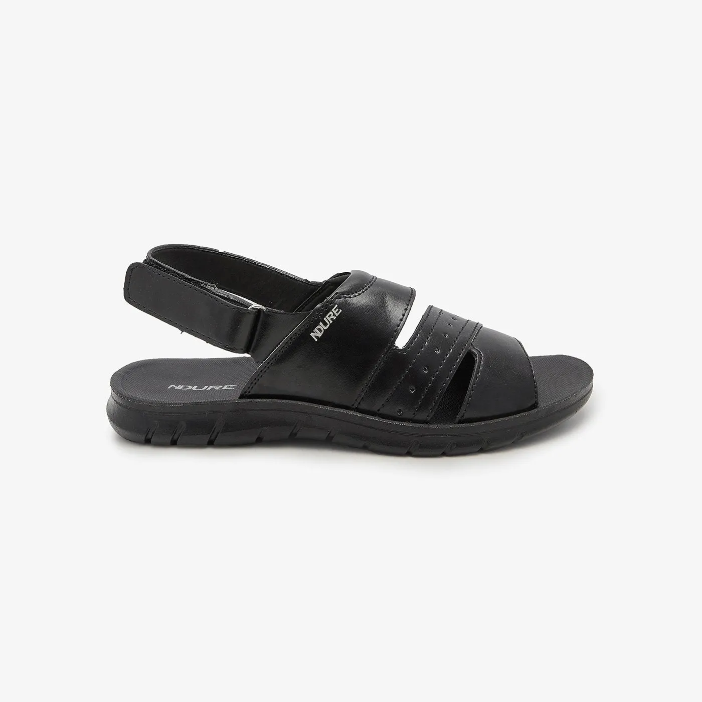 Aqua Sandals for Men