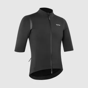 AquaRepel Water-Resistant Short Sleeve Jersey