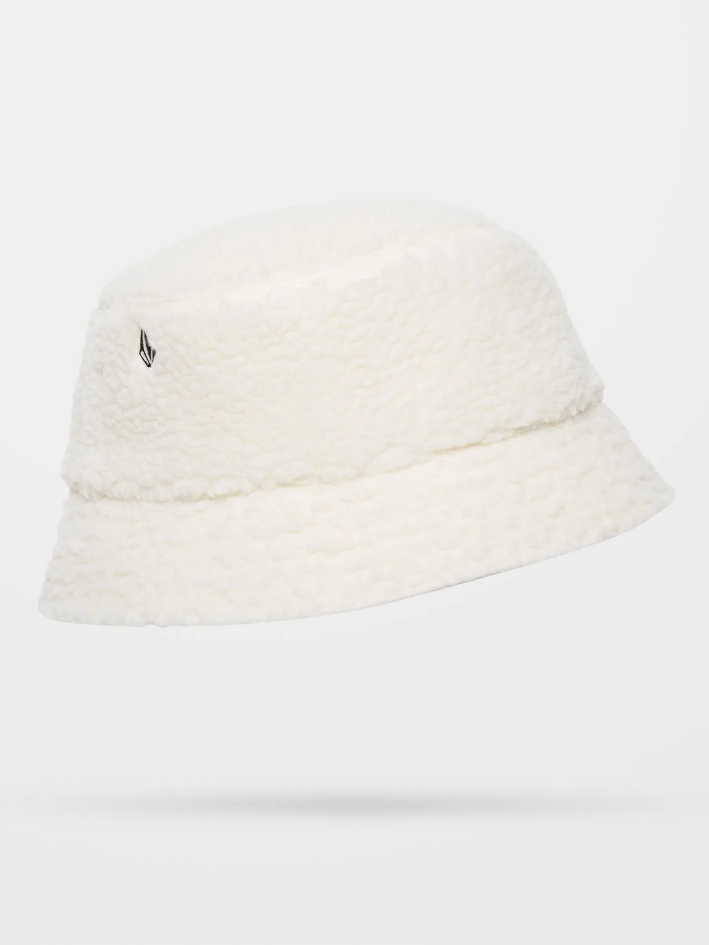 Balune Sherpa Bucket Hat (Reversible) - WHITECAP GREY