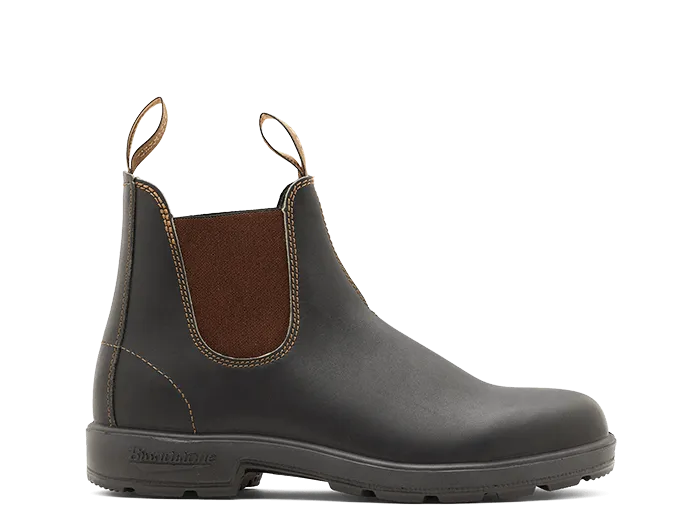 Blundstone - Chelsea Boot