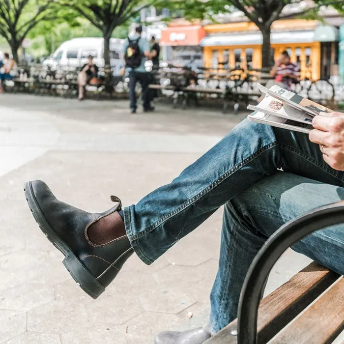 Blundstone - Chelsea Boot