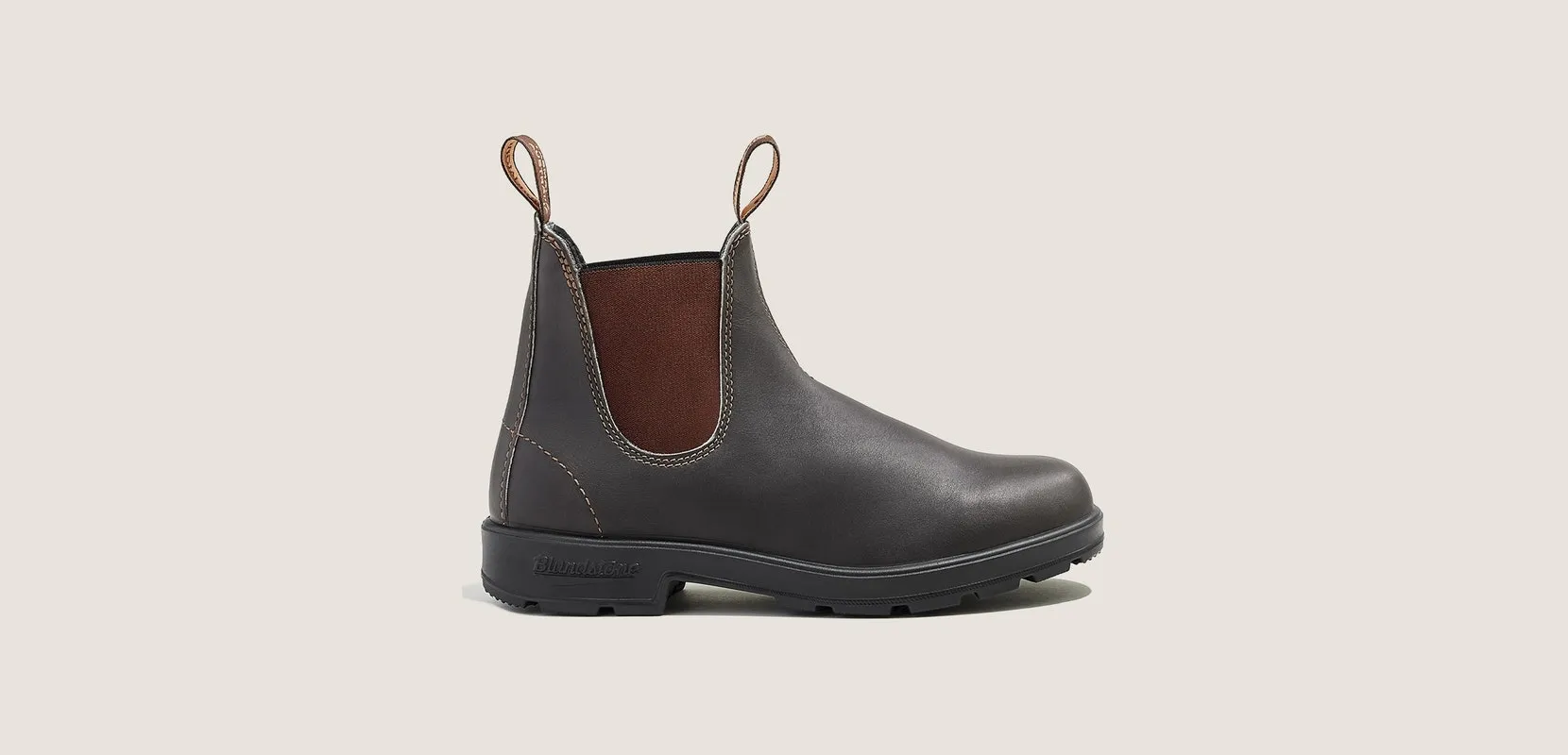 Blundstone - Chelsea Boot