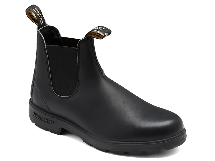 Blundstone - Chelsea Boot