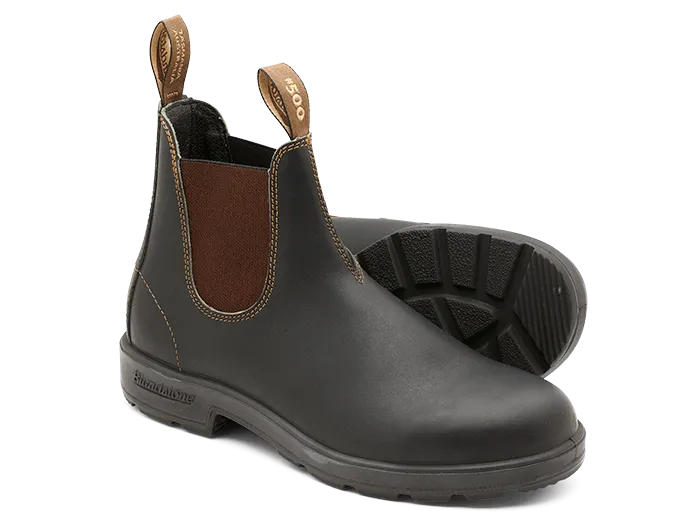 Blundstone - Chelsea Boot