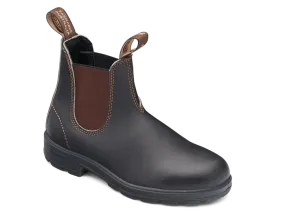 Blundstone - Chelsea Boot