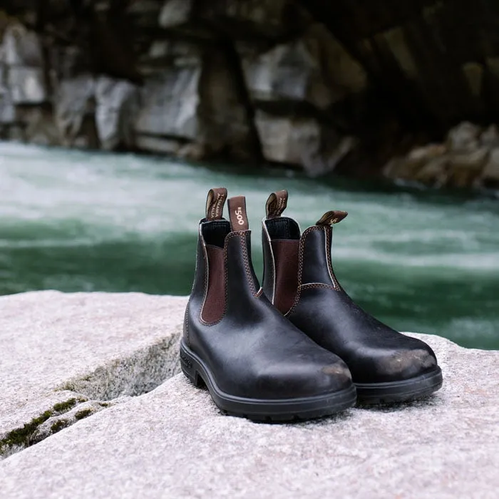 Blundstone - Chelsea Boot