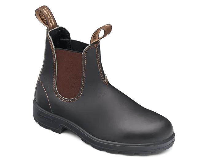 Blundstone - Chelsea Boot