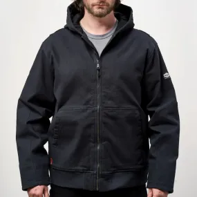 BRUNT Men's The Roughton Work Jacket