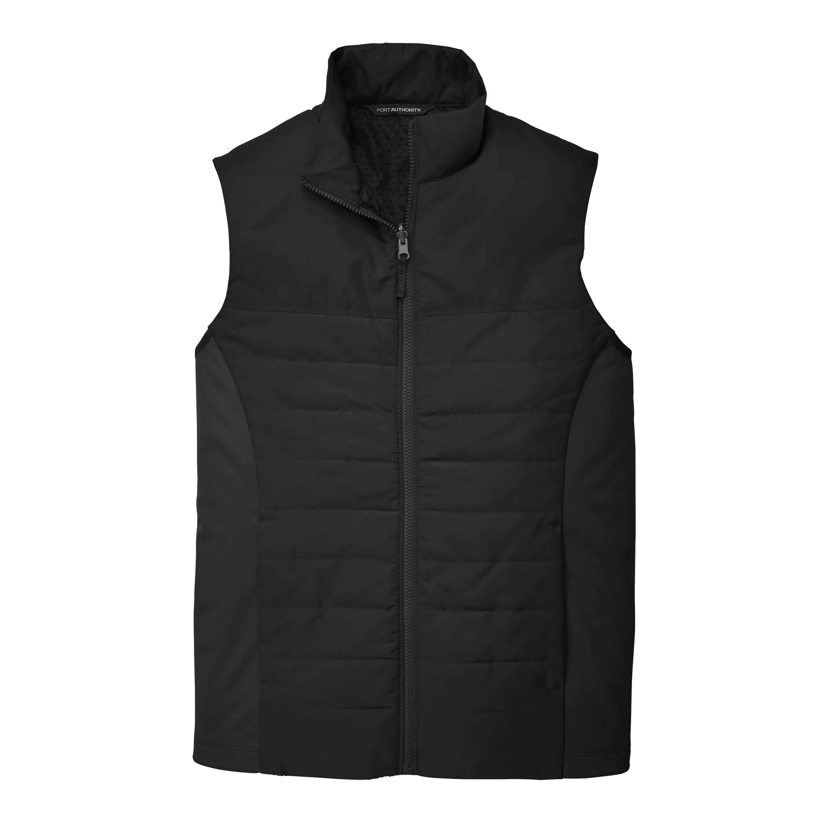 C1903M Mens Collective Insulated Vest