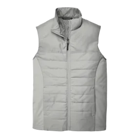 C1903M Mens Collective Insulated Vest