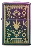 Cannabis Design