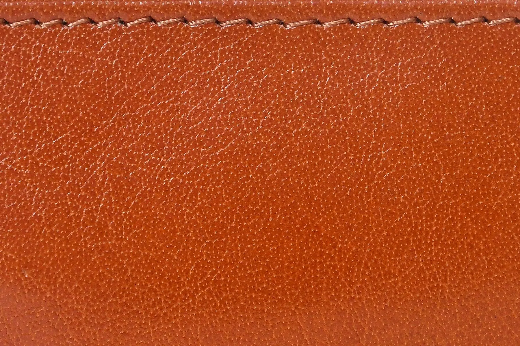 Celtic Tan Color Pure Leather Wallet For Men, Art:- LA-1393