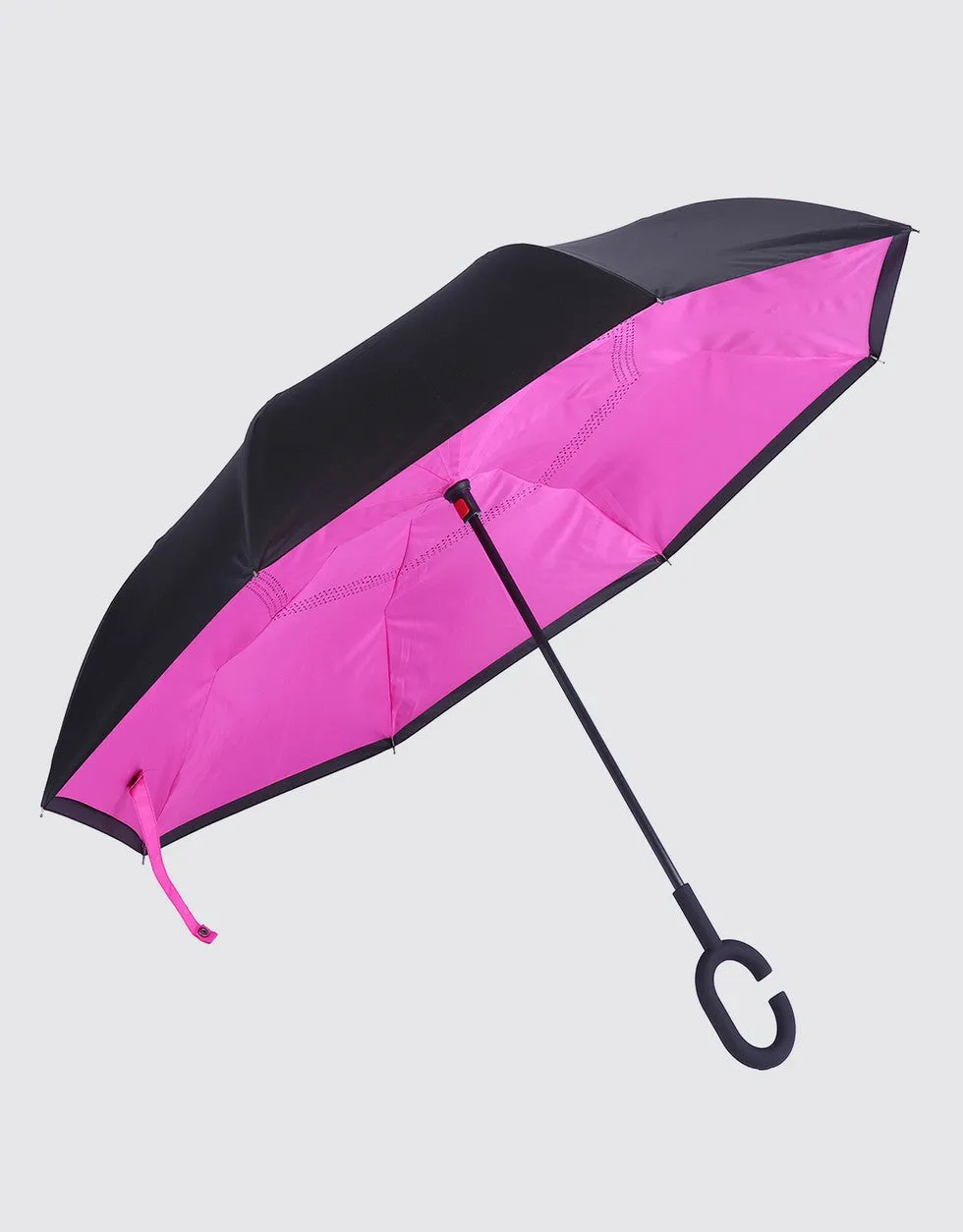 Classic Canopy Inverted Umbrella