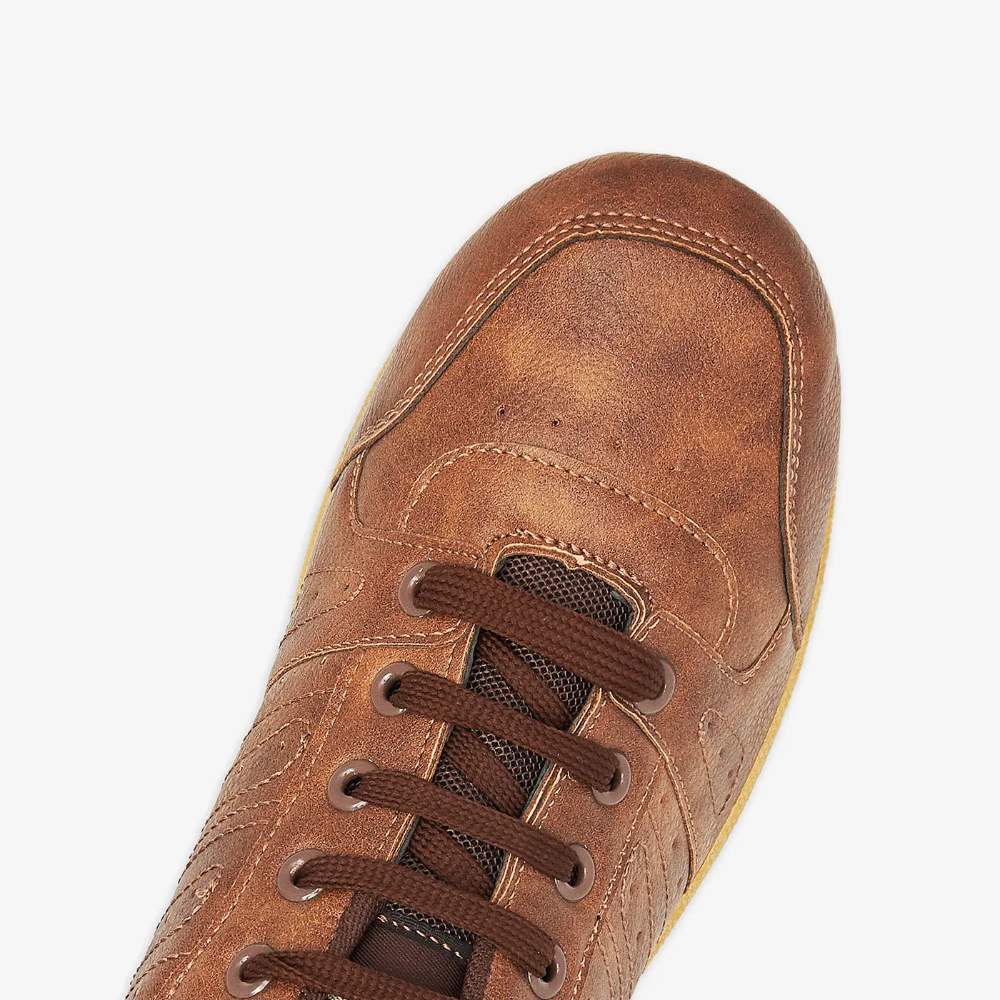 Comfortable Sneakers for Men