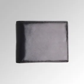 COMPACT MONEY CLIP