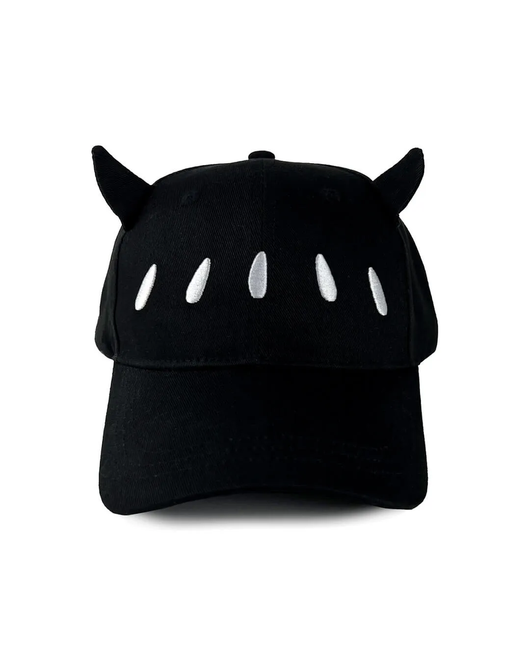 Creature Baseball Cap