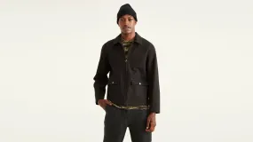 Dockers® x Jon Rose Collection Work Jacket