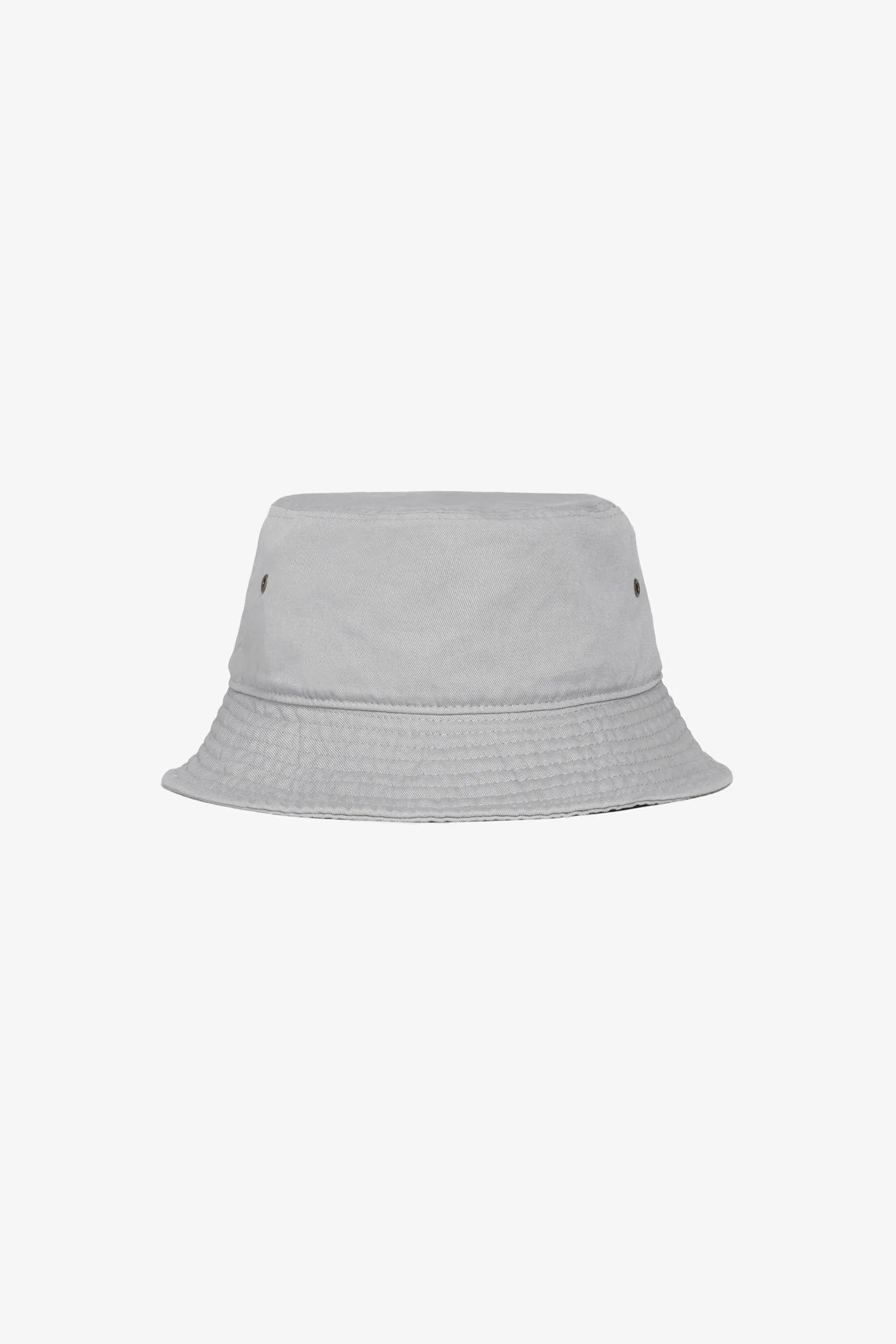 HAT02 - Unisex Cotton Twill Bucket Hat