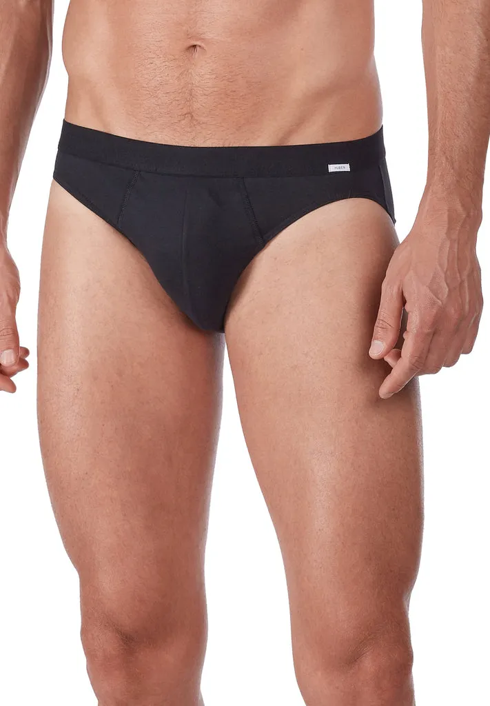 HUBER hautnah - Soft Modal - Brazil Briefs