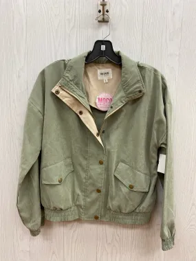 Jacket Other By Mine  Size: S