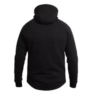 John Doe XTM V2 Jacket Hoody AAA Rated