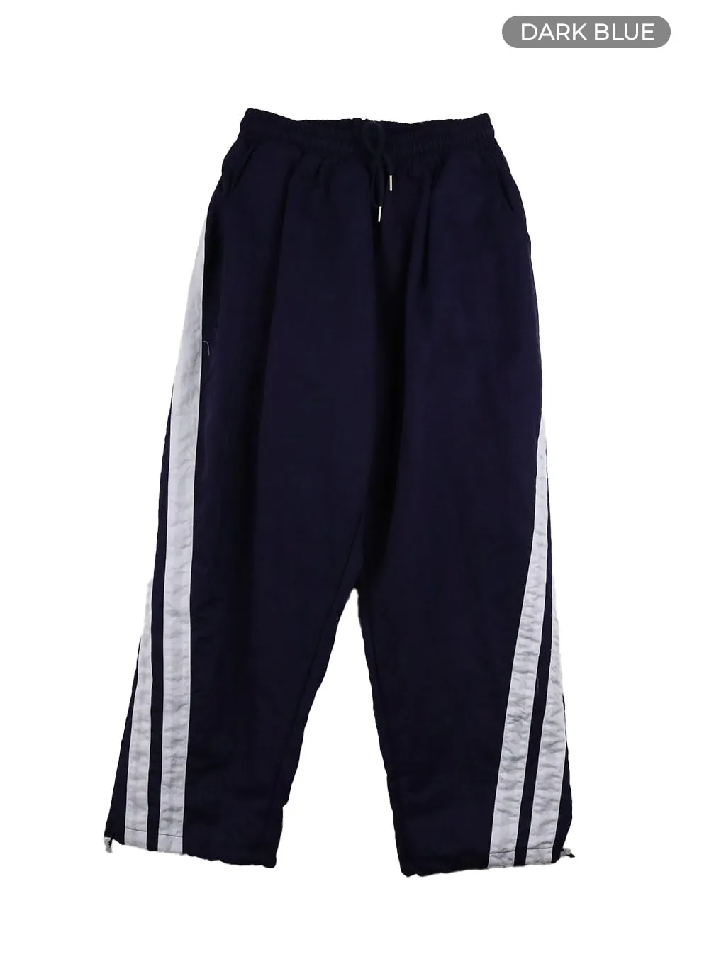 Men's Activewear Track Pants IY402