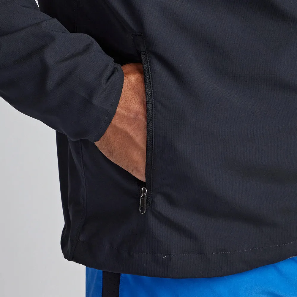 Men's KORSA Haven Run Jacket