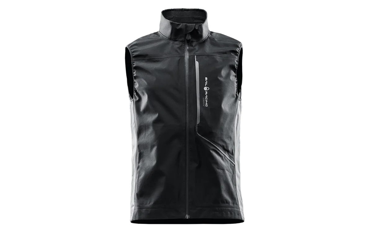 Orca Hybrid Vest