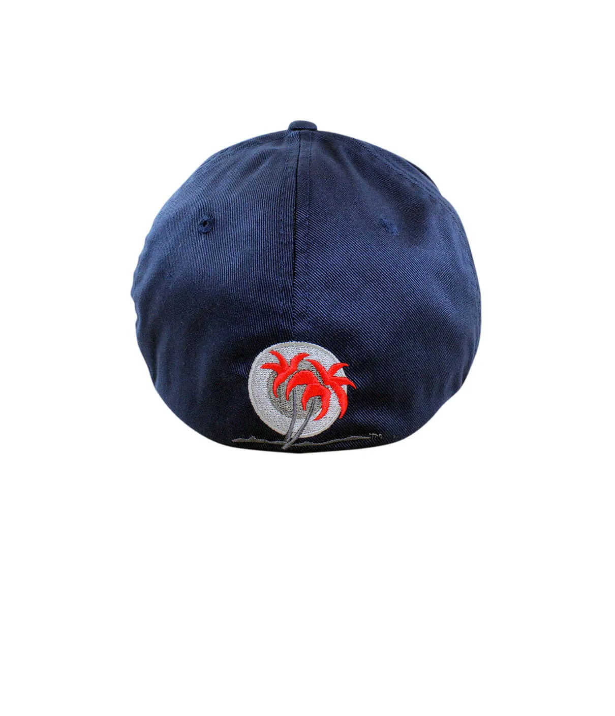 "Hang 20" Classic Flexfit Hat