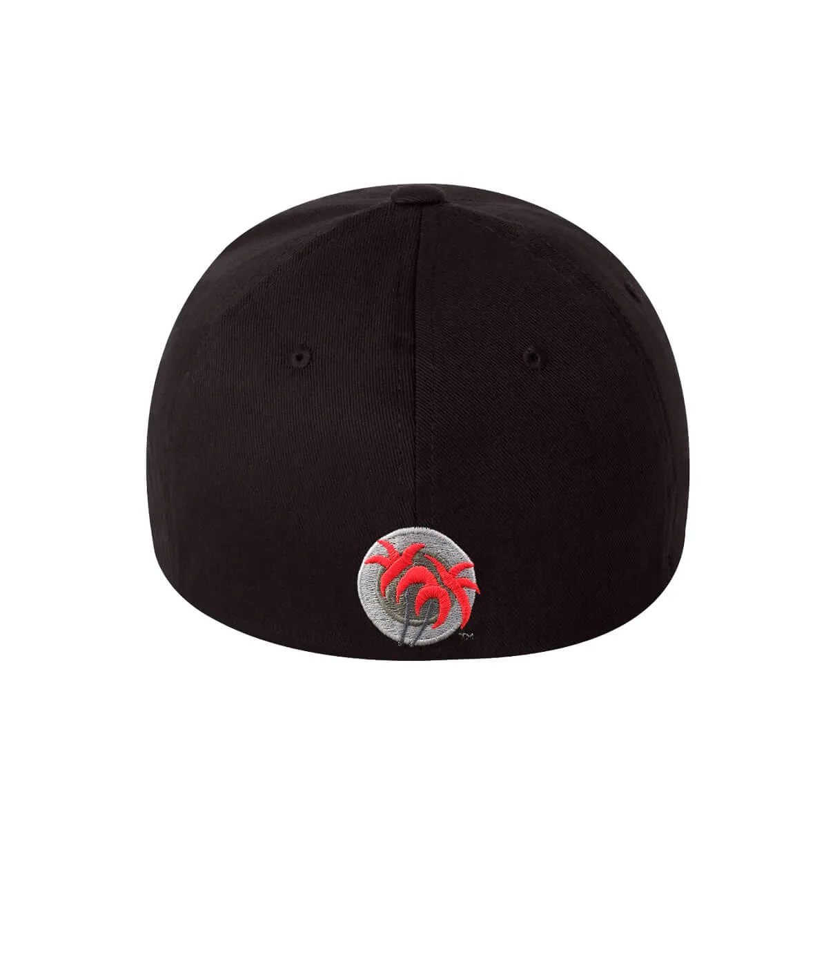 "Hang 20" Classic Flexfit Hat