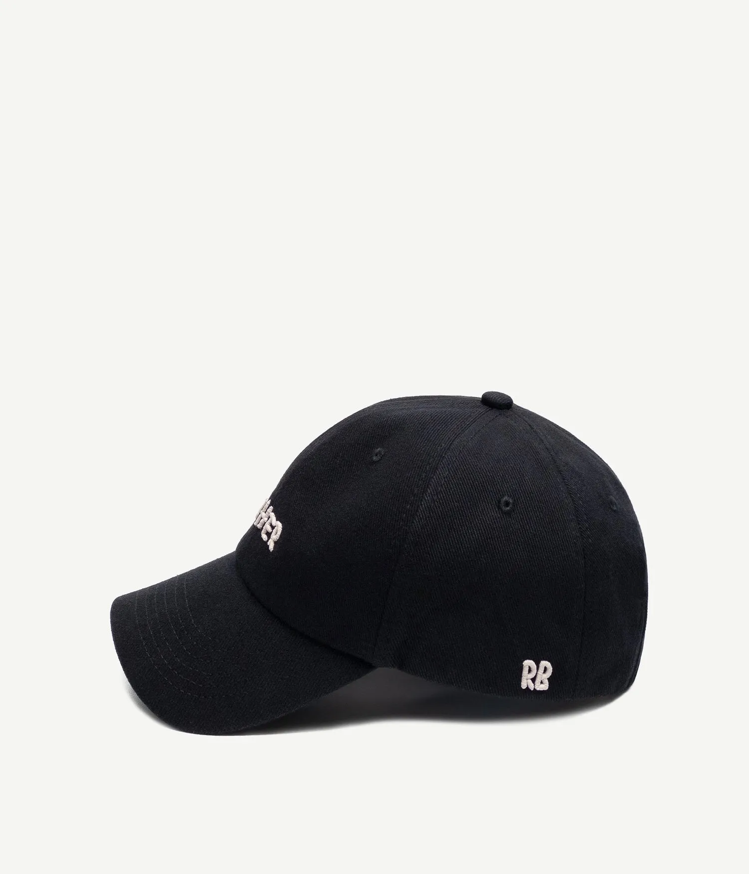 "Mother" Baseball Cap