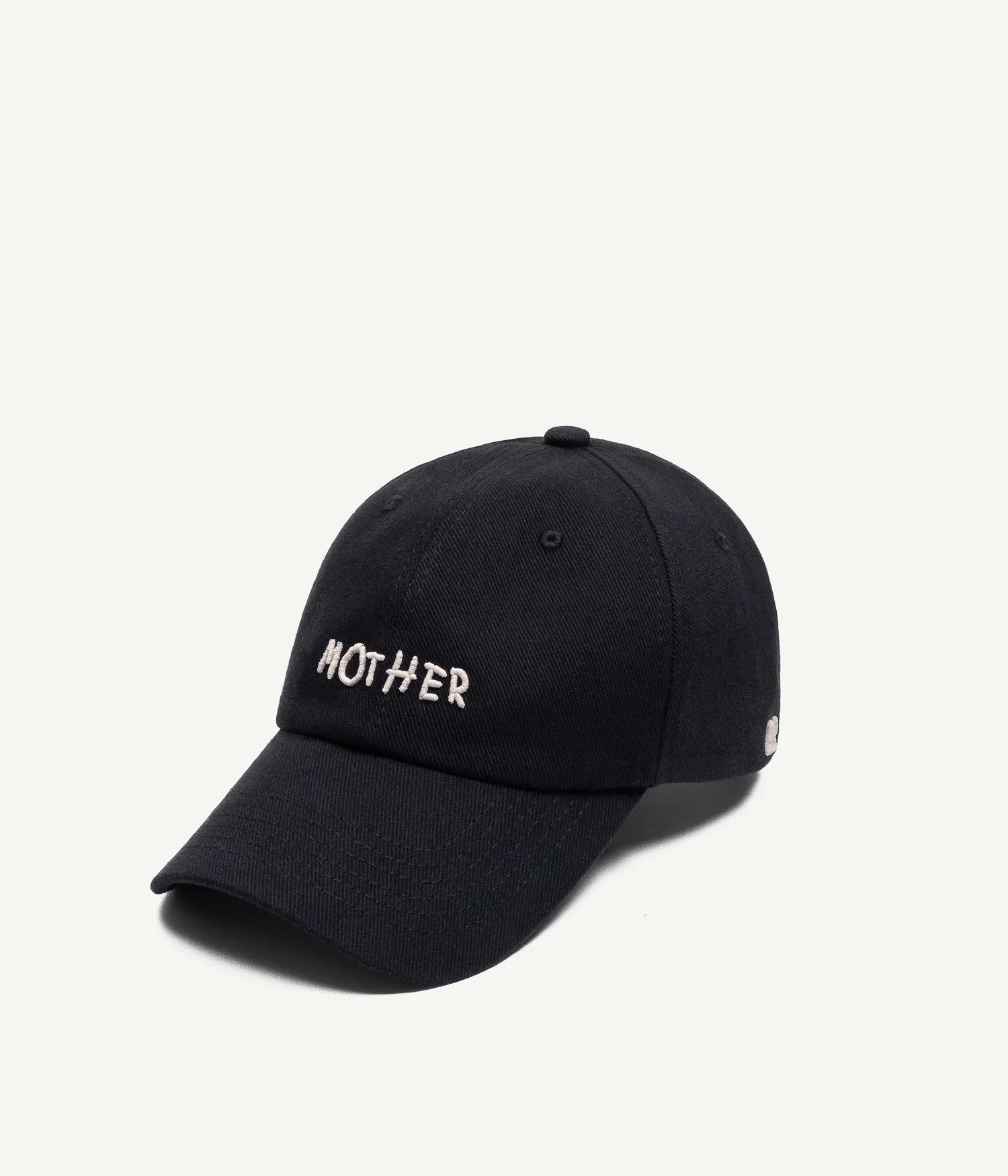 "Mother" Baseball Cap