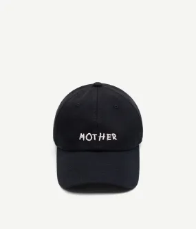 "Mother" Baseball Cap