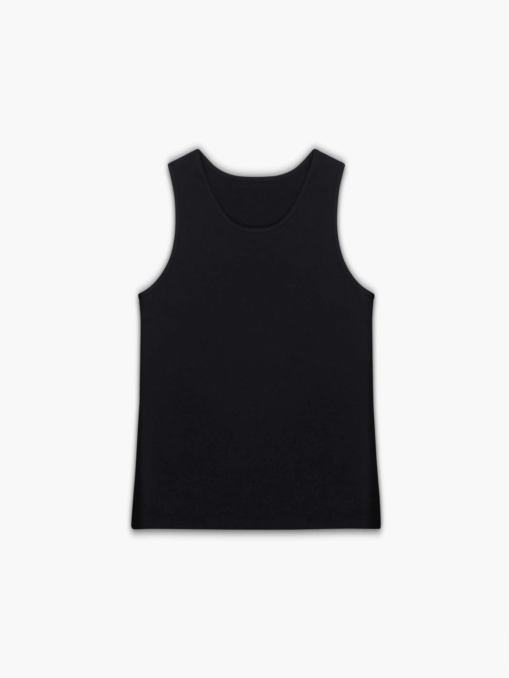 Reversible League Tank - United