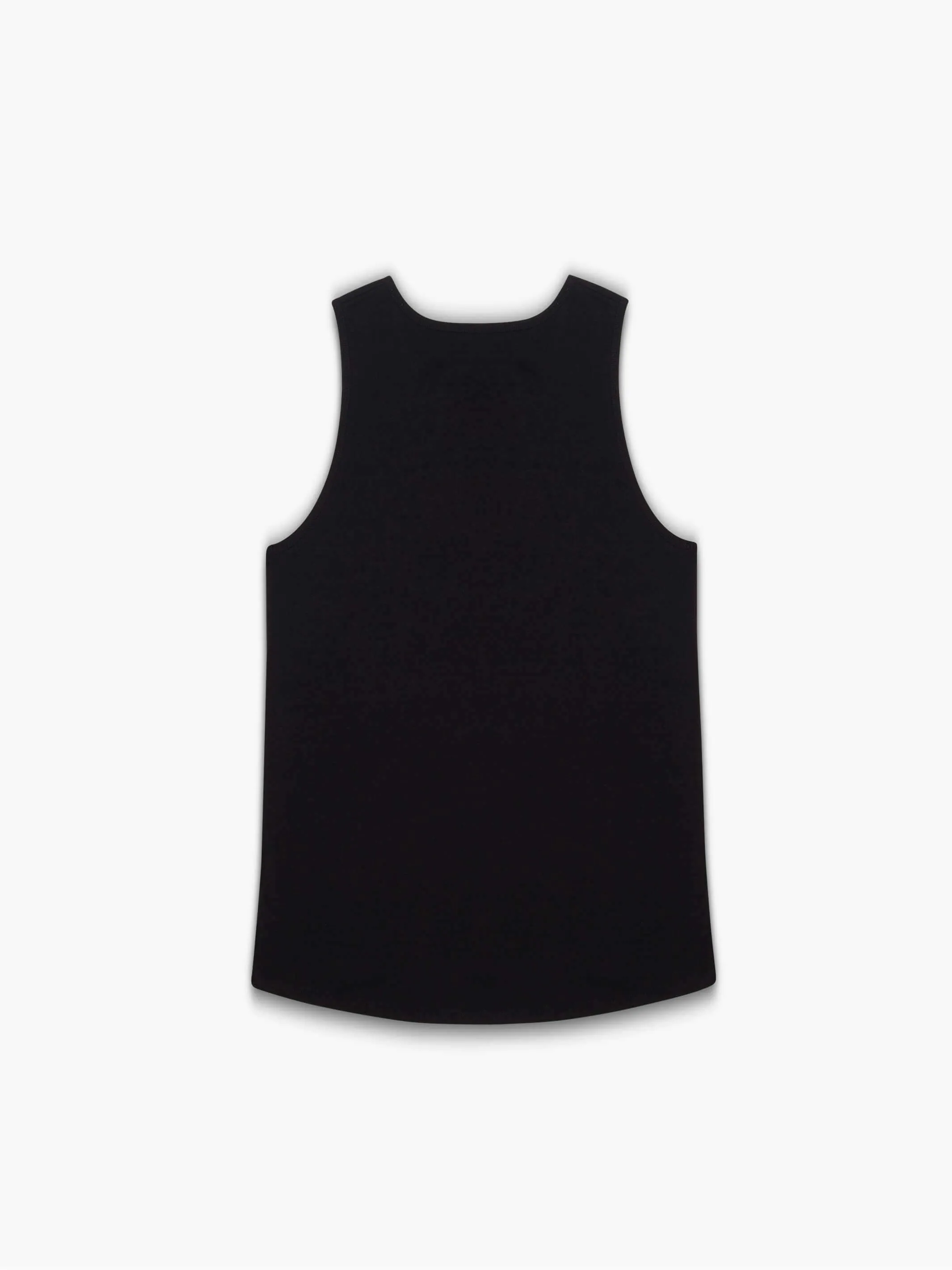 Reversible League Tank - United