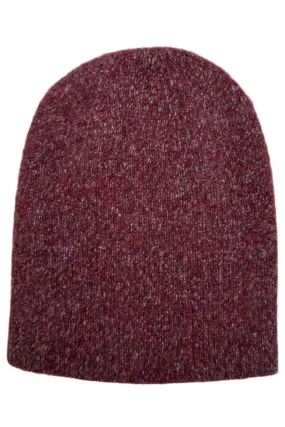 Revo Beanie Vixen