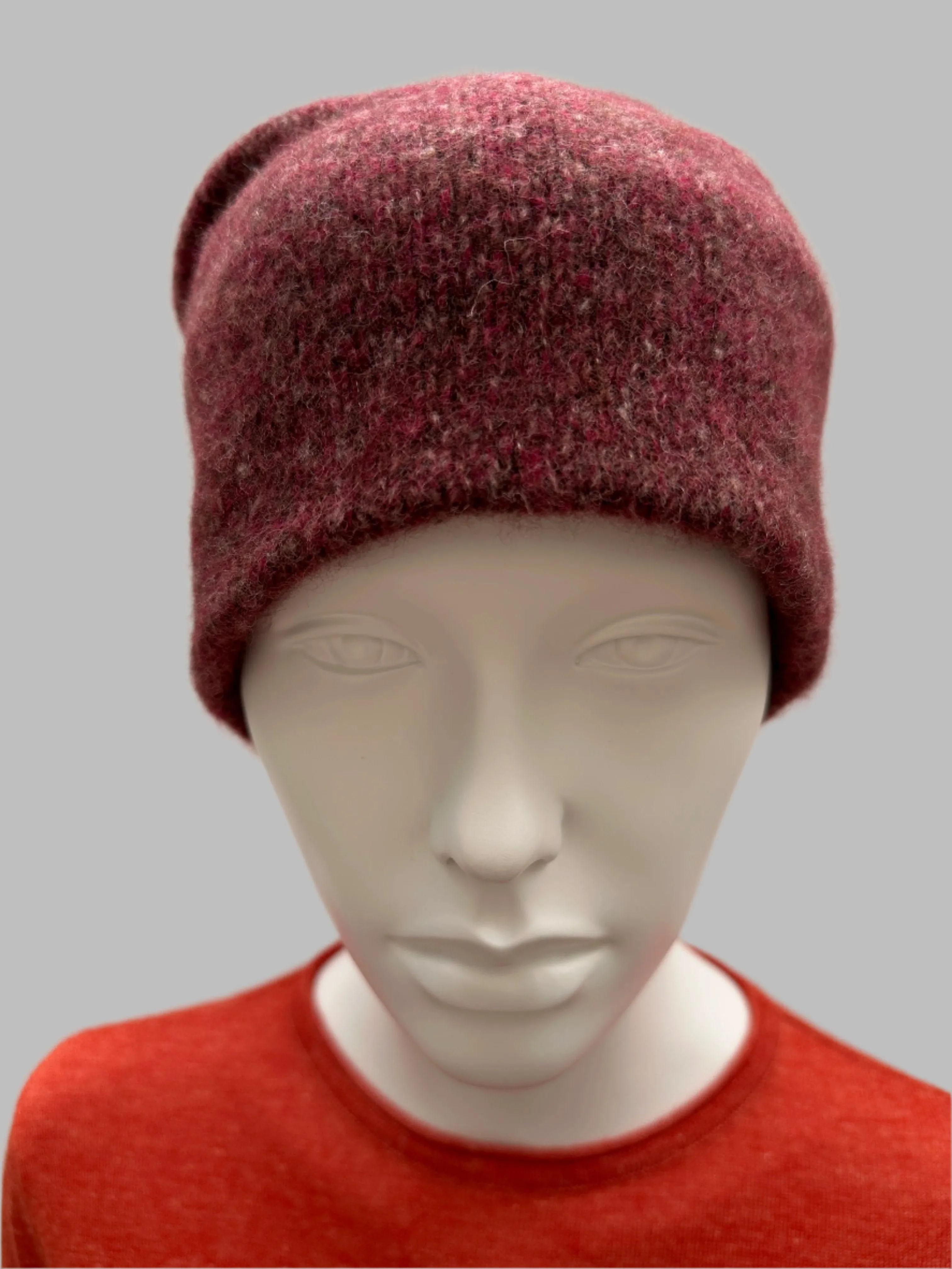 Revo Beanie Vixen