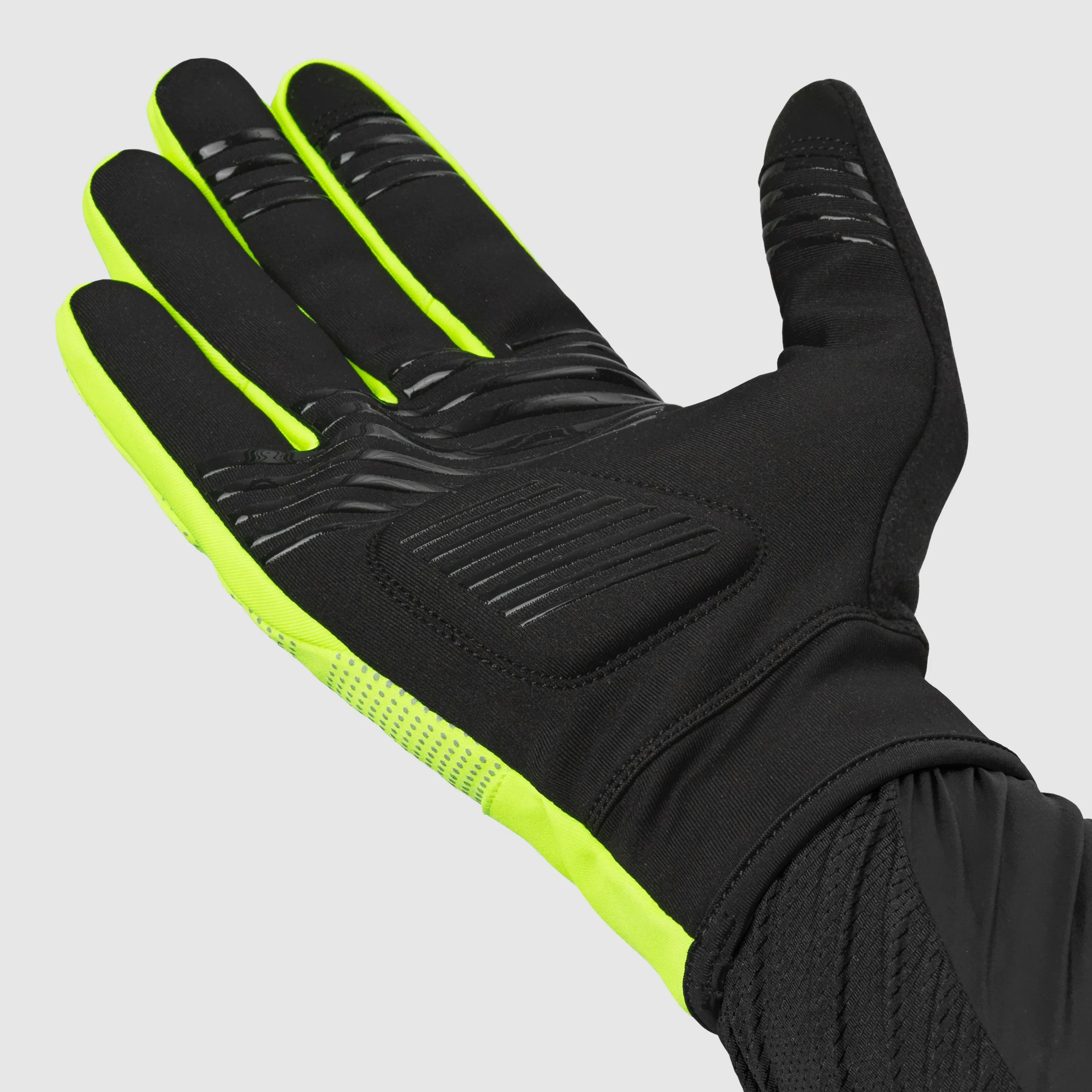 RIDE 2 Windproof Spring-Autumn Gloves