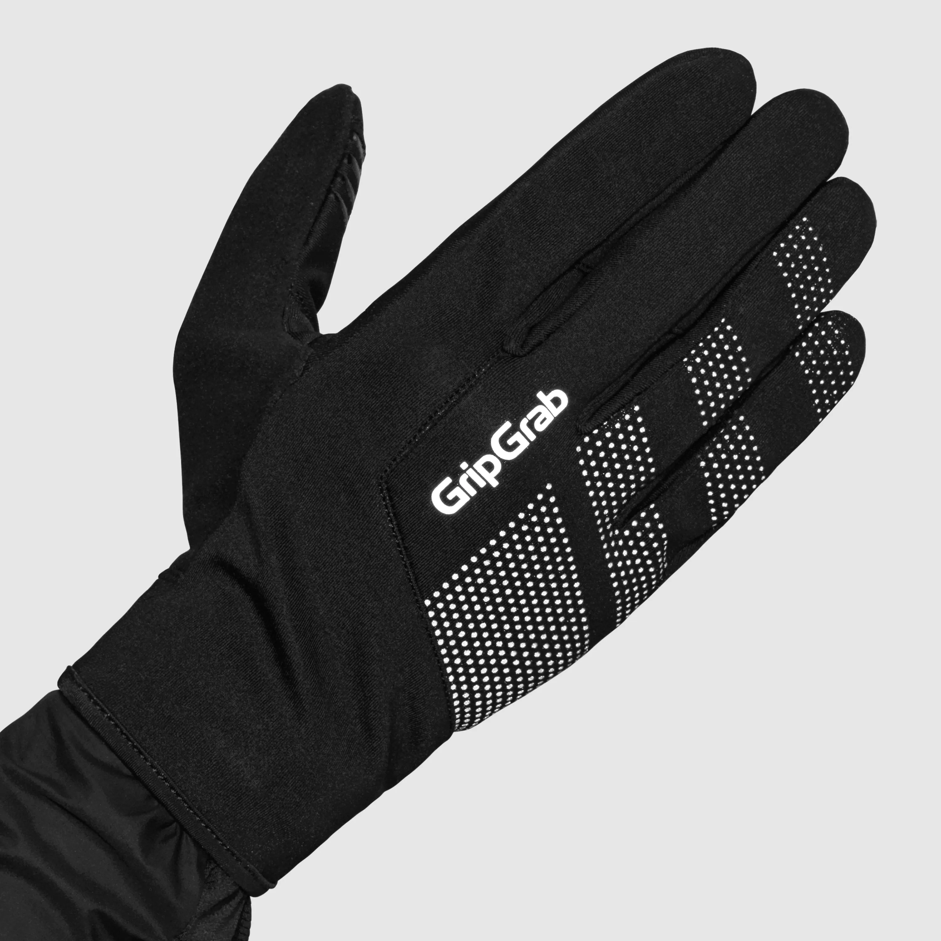 RIDE 2 Windproof Spring-Autumn Gloves