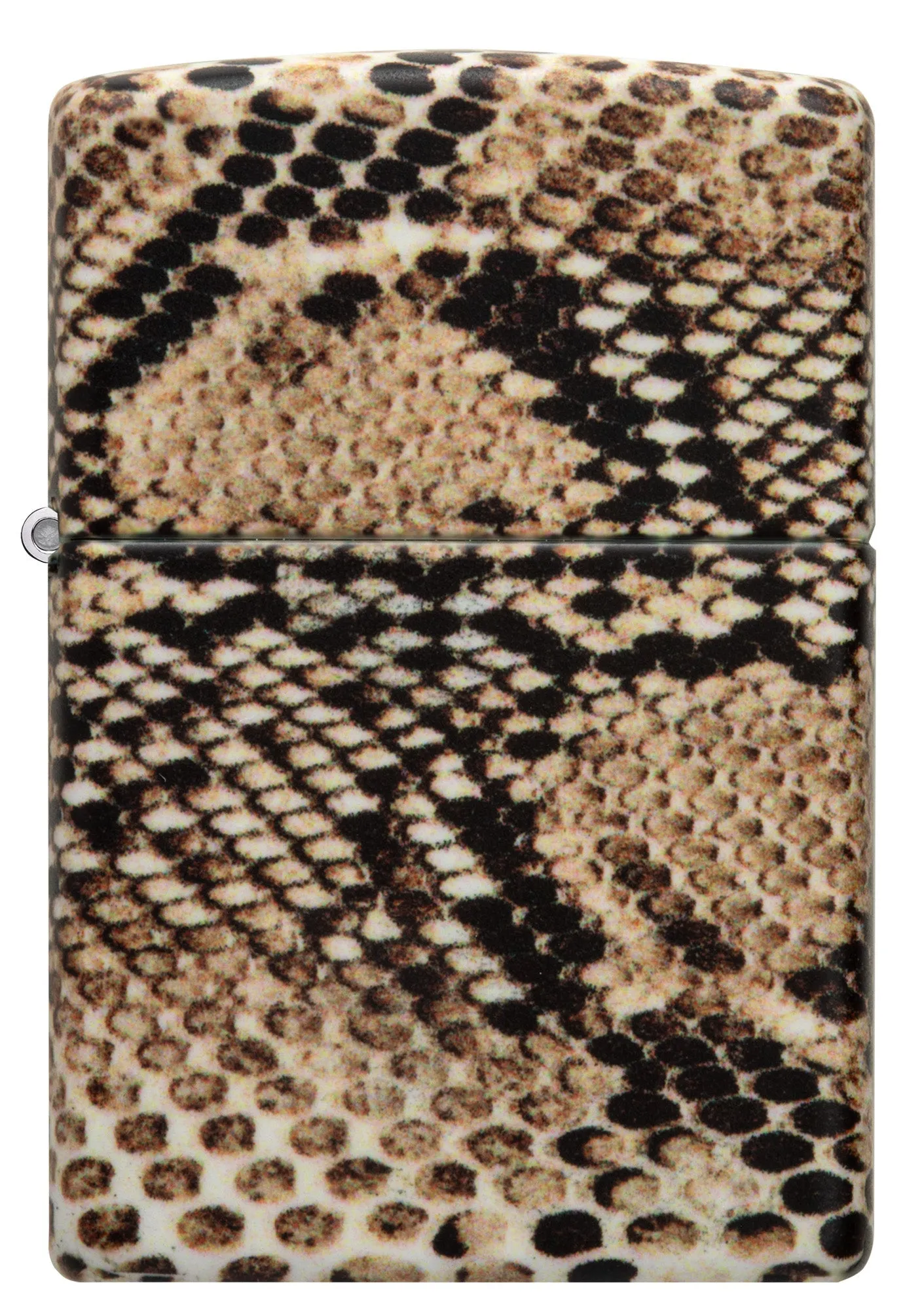 Snake Skin Design