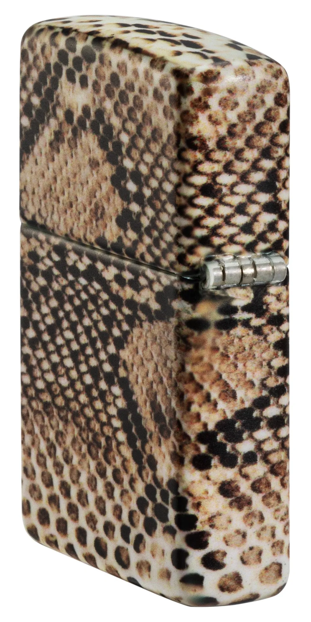 Snake Skin Design