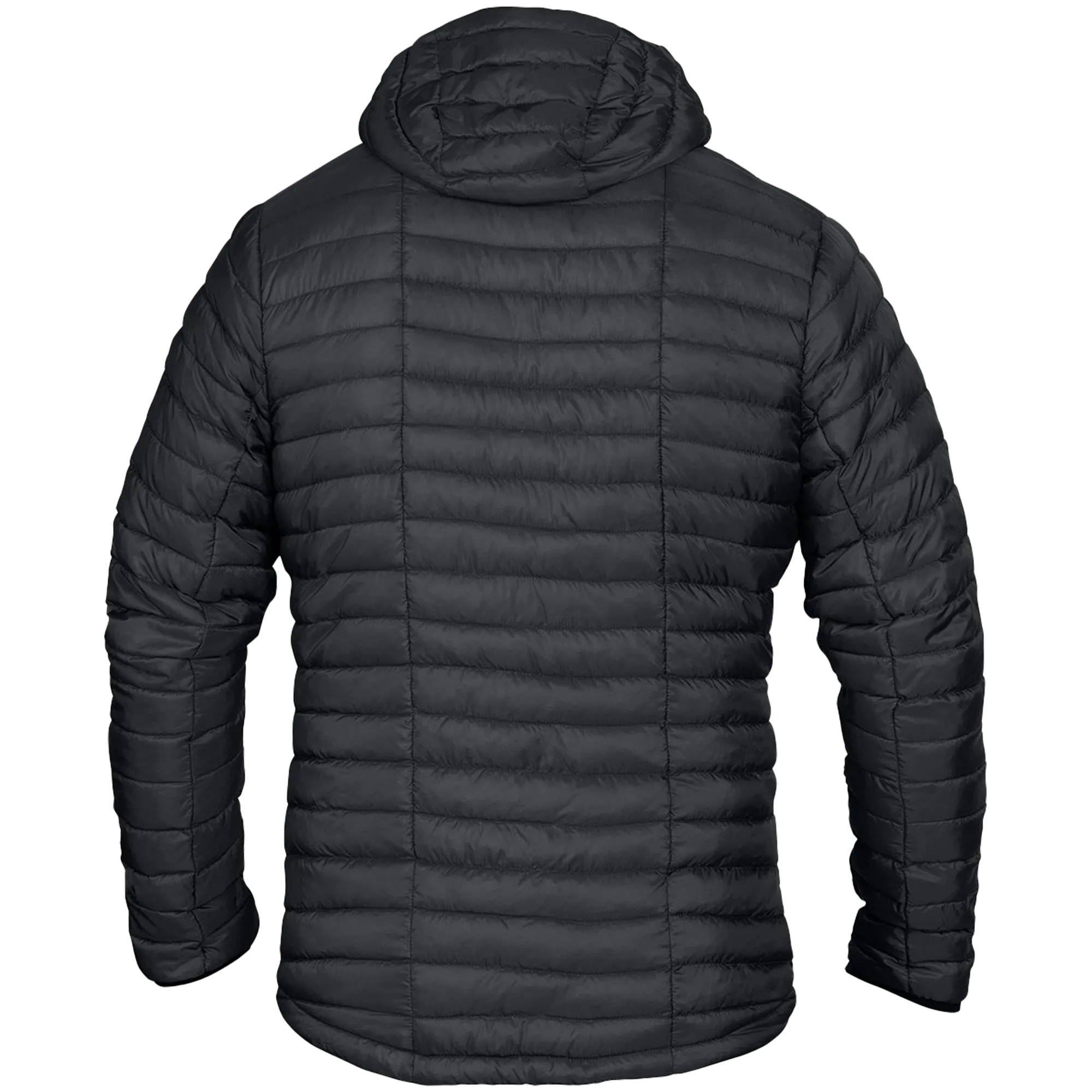 Ultralight LoftTek™ Adventure Jacket