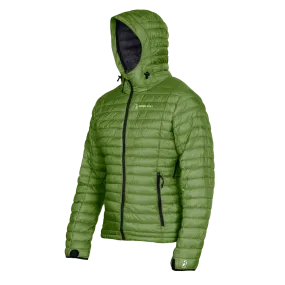 Ultralight LoftTek™ Adventure Jacket