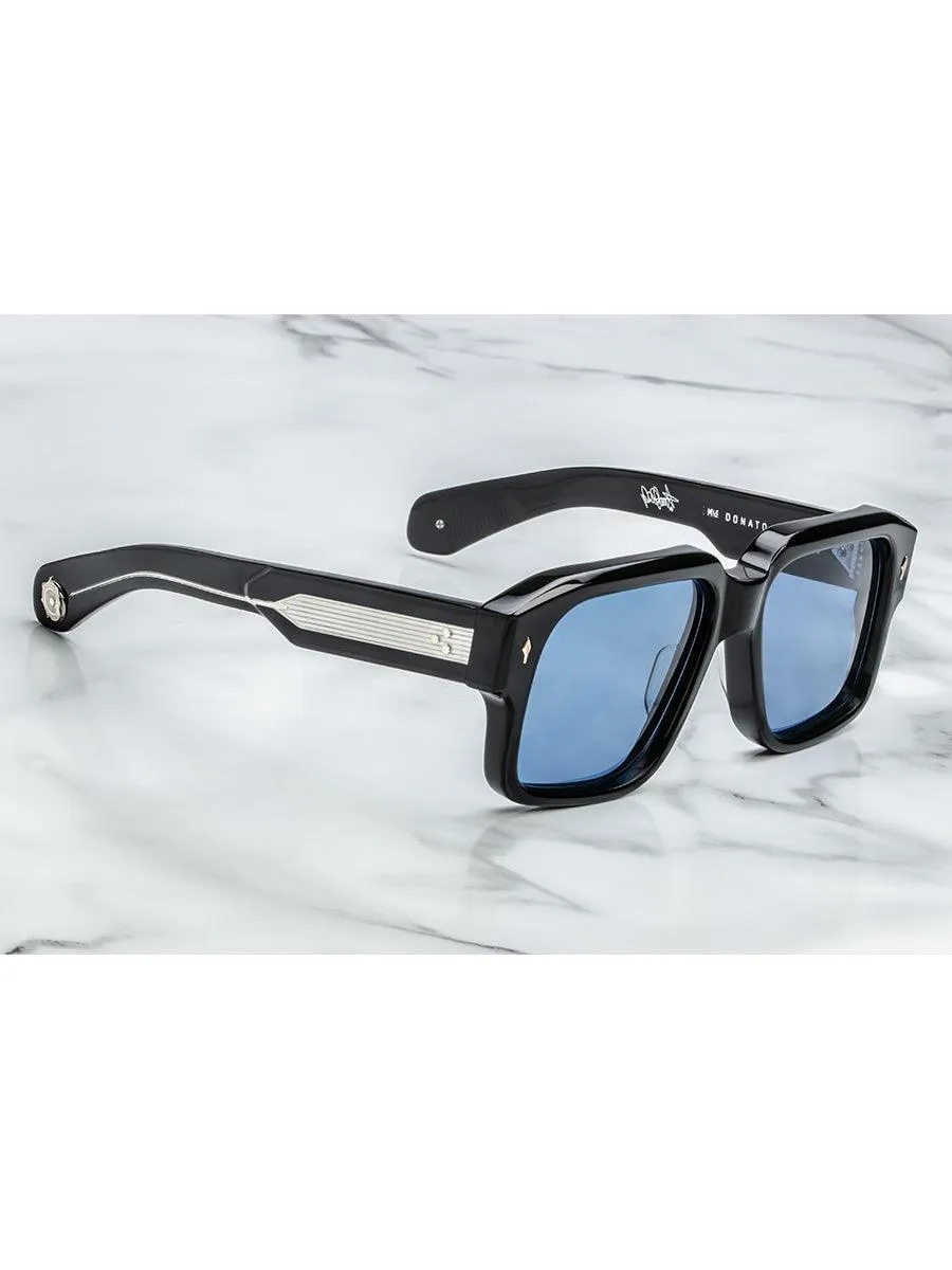 Valentino Rossi Donato Shadow sunglasses