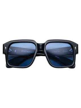 Valentino Rossi Donato Shadow sunglasses