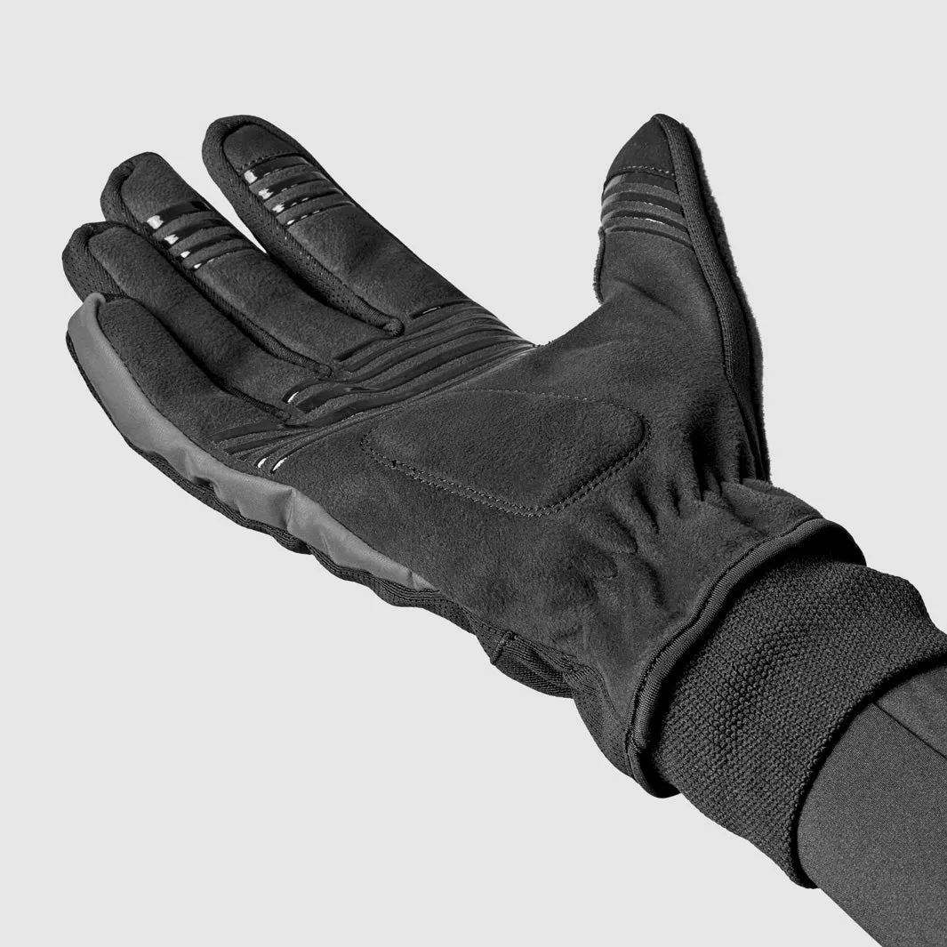 Windster 2 Windproof Winter Gloves